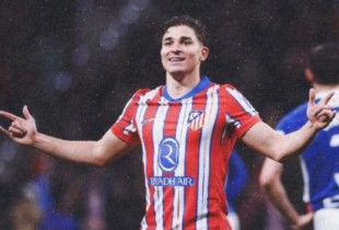 Atletico