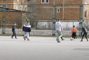 Gracanica
