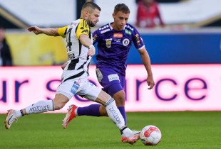Valon Berisha