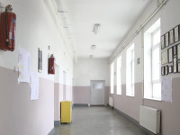 Klasa