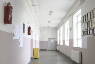 Klasa