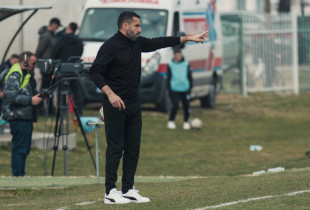 Ardian Nuhiu