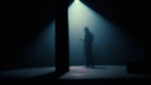 Drama
