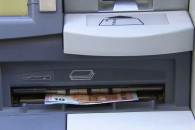Bankat dhe paratë