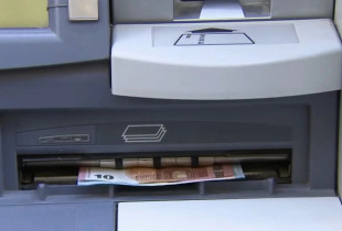 Bankat dhe paratë