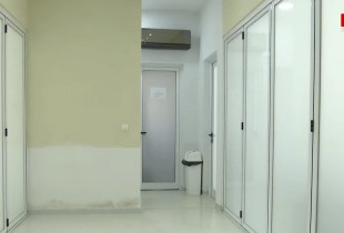 Qendra e Mjekësisë Familjare Pejë