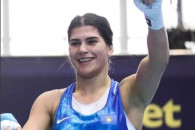 Donjeta Sadiku