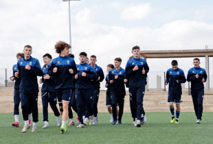 Kosova U17