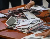 Votat - QNR