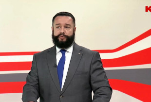 Shqiprim Pula