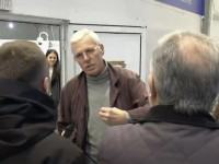 Perplasja e Sami Kurteshit dhe vëzhguesëve të disa partive