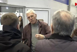 Perplasja e Sami Kurteshit dhe vëzhguesëve të disa partive