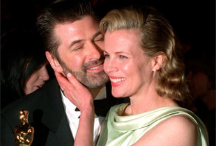 Alec Baldwin dhe Kim Basinger