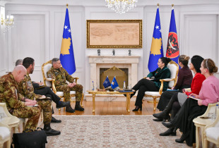 Osmani & Barduani