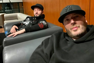 Tee & Unikkatil