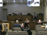 Aktivistët e LVV-së