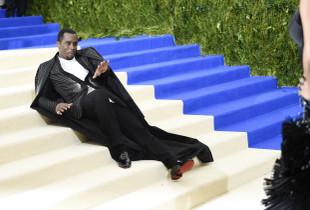 P.Diddy