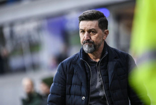 Besnik Hasi