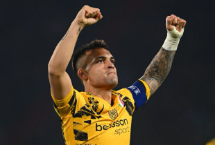 inter