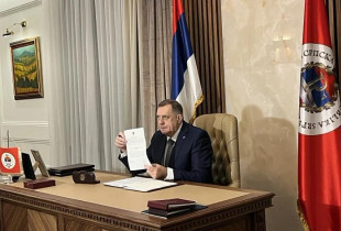 Dodik