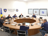 KQZ - MBledhja 6 mars