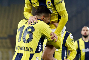 Fenerbahçe