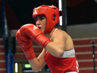 Donjeta Sadiku