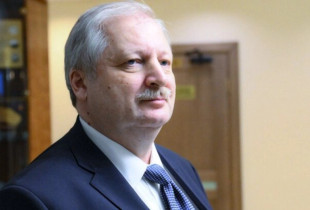 Alexander Darchiev