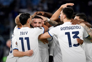 Lazio