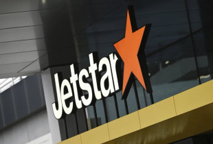jetstar