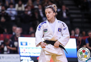 Distria Krasniqi
