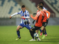 Ballkani - Prishtina