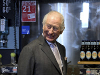 Mbreti Charles III