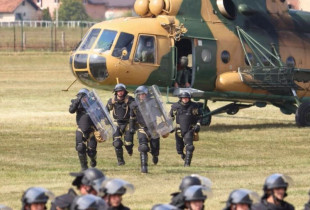 eufor