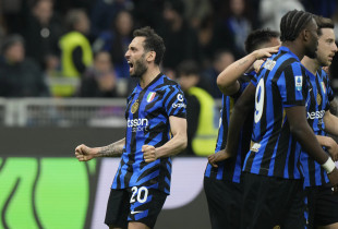Inter