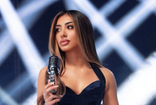Melinda Ademi