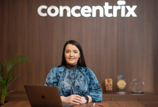 Concentrix