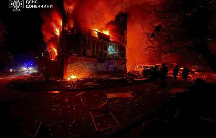ukraina