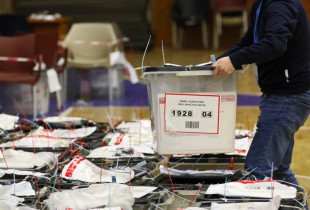 vota