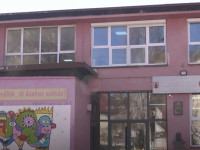 Shkolla Gjergj Fishta