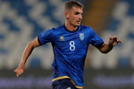 Etnik Brruti
