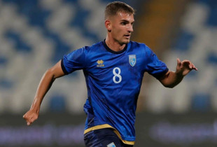Etnik Brruti