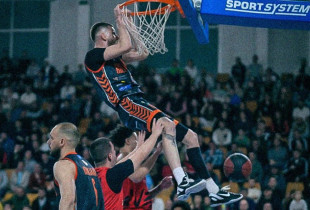 KB Bashkimi