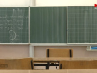 Klasa cosmo