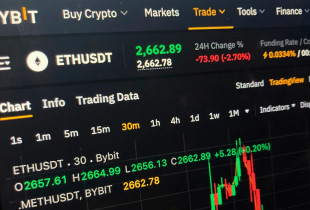Bybit