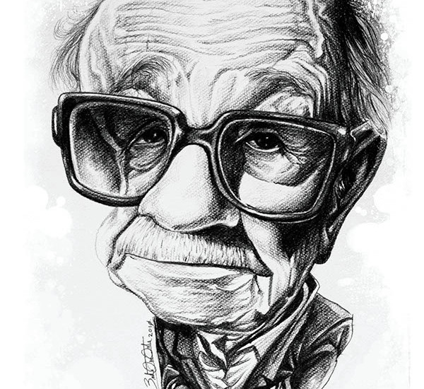 Ernesto Sabato (24 qershor 1911 – 30 prill 2011)