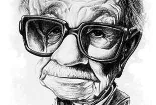 Ernesto Sabato (24 qershor 1911 – 30 prill 2011)
