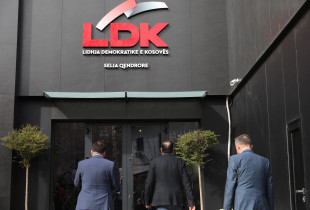 LDK-Selia