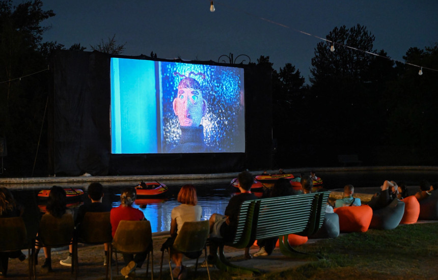 “Anibar” me 210 mijë euro investim, llogaritet t’i ketë sjellë ekonomisë mbi 1.6 milion euro