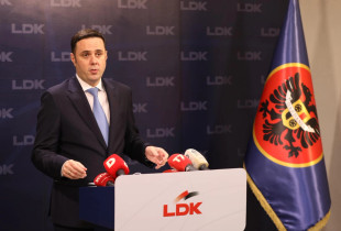 Lumir Abdixhiku